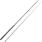 Okuma Rods Guide Select Pro M 2-Pcs 8-17 Lbs 3/8-1