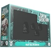 Epic Encounters - Local Legends (Night Hag)