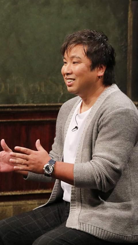 里崎智也 『桃色つるべ～お次の方どうぞ～』 XFVGA(480×854)壁紙画像