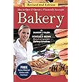 How to Open & Operate a Financially Successful Bakery (How to Open and Operate a Financially Successful...)
