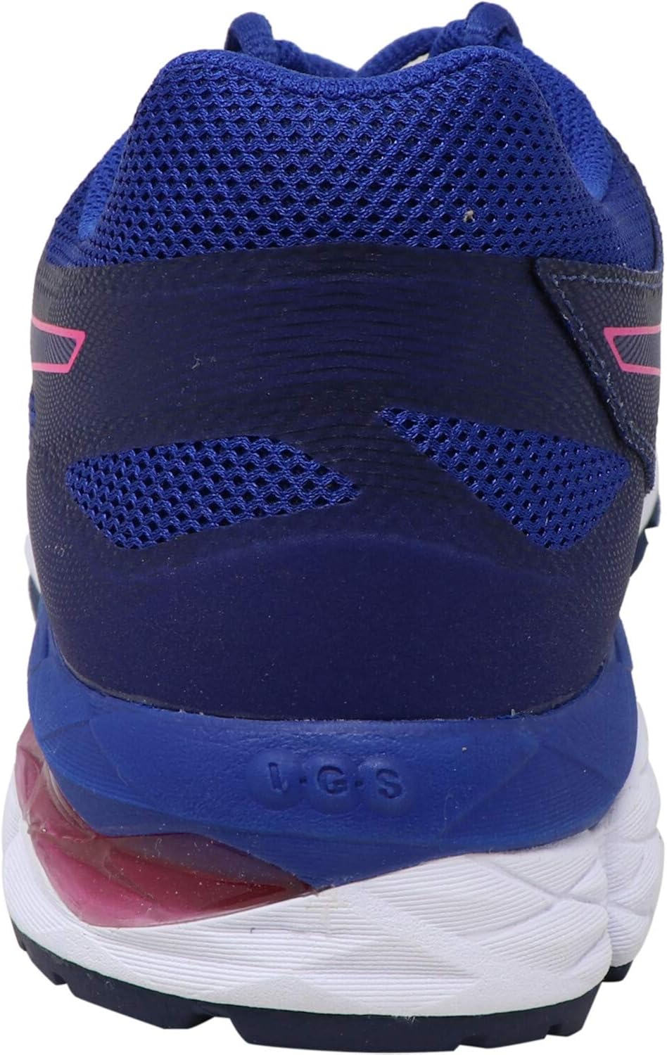 asics superion 2 womens