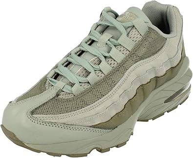 light pumice air max 95