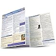 Nursing: Assessment QuickStudy Laminated Reference Guide