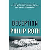 When She Was Good : Roth, Philip: Amazon.ca: Books