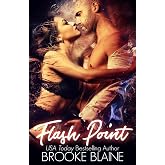 Flash Point