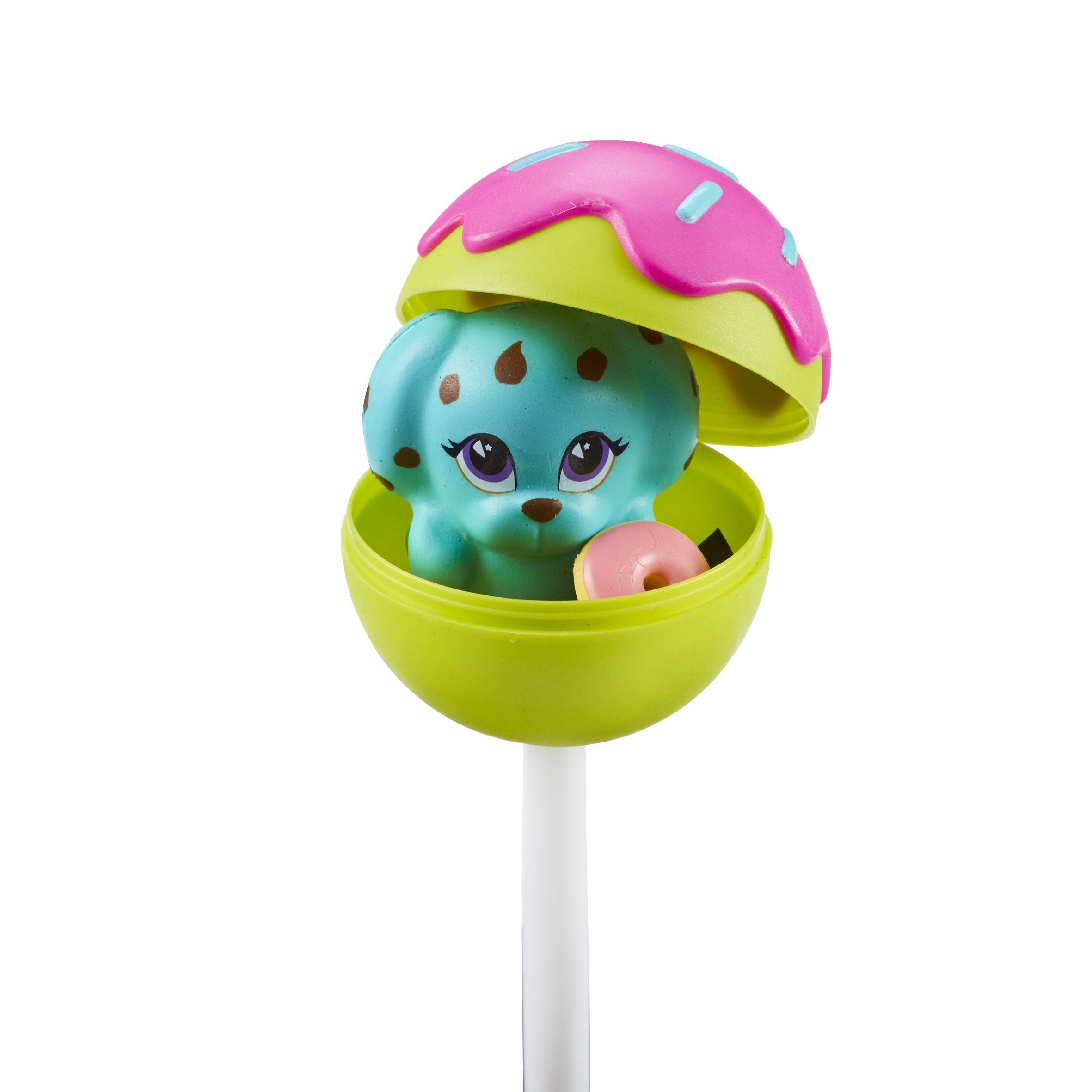 Cake Pop 27120 Cuties Single Pack