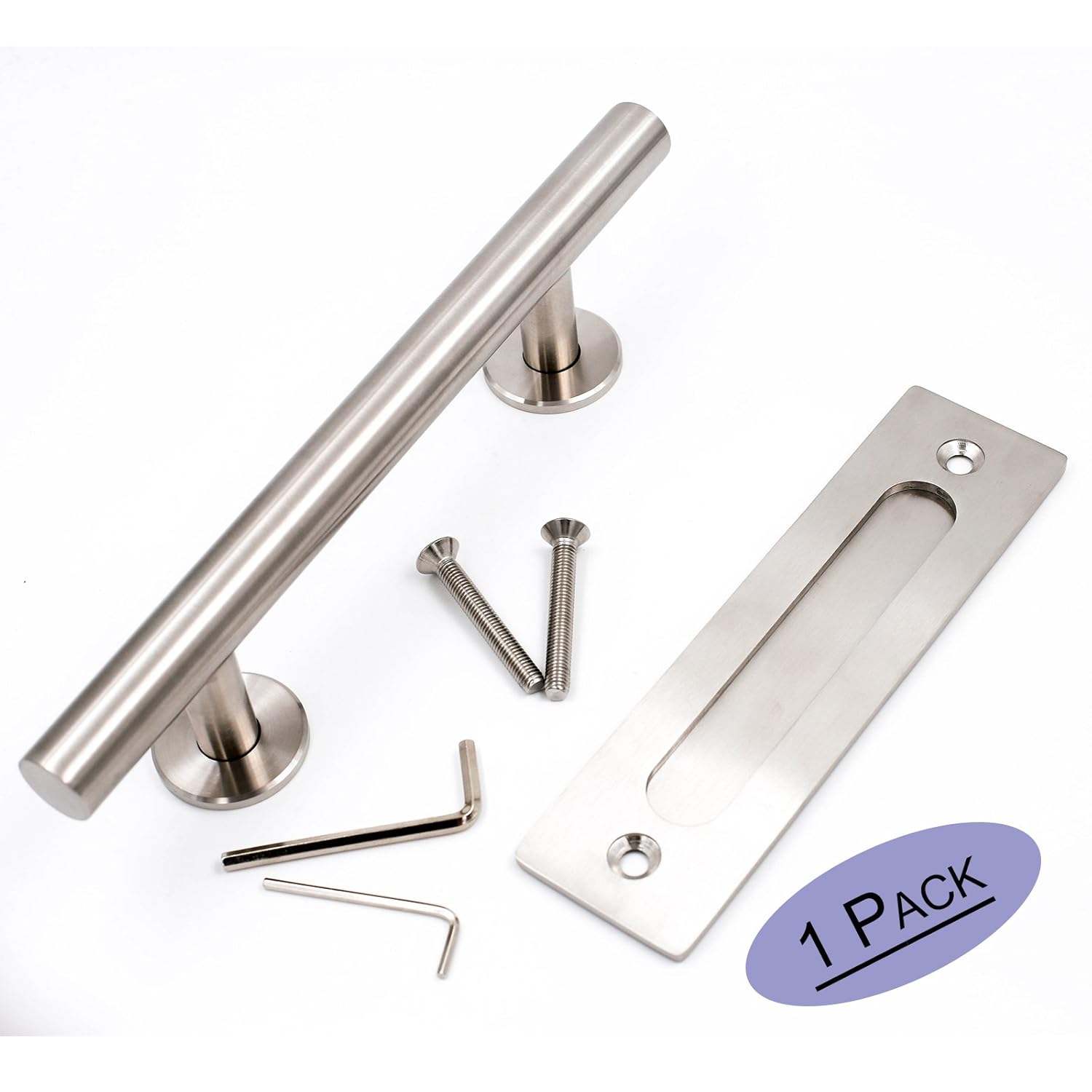 Best Home Depot Interior Double Doors