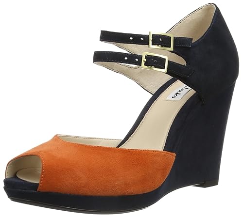 clarks shooting comet