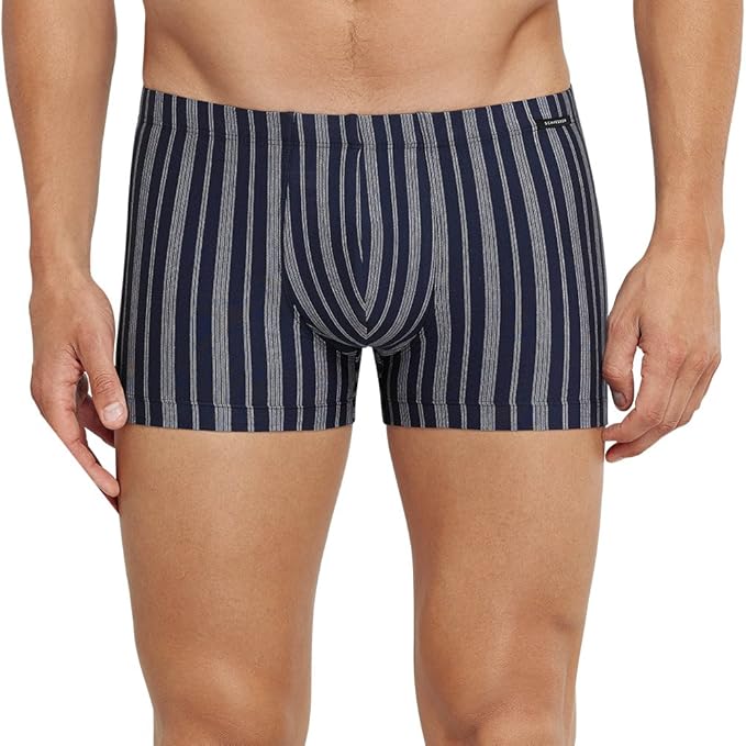 Schiesser Shorts Intimo, Colore