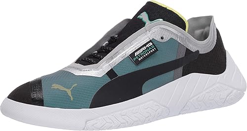 puma mercedes shoes amazon