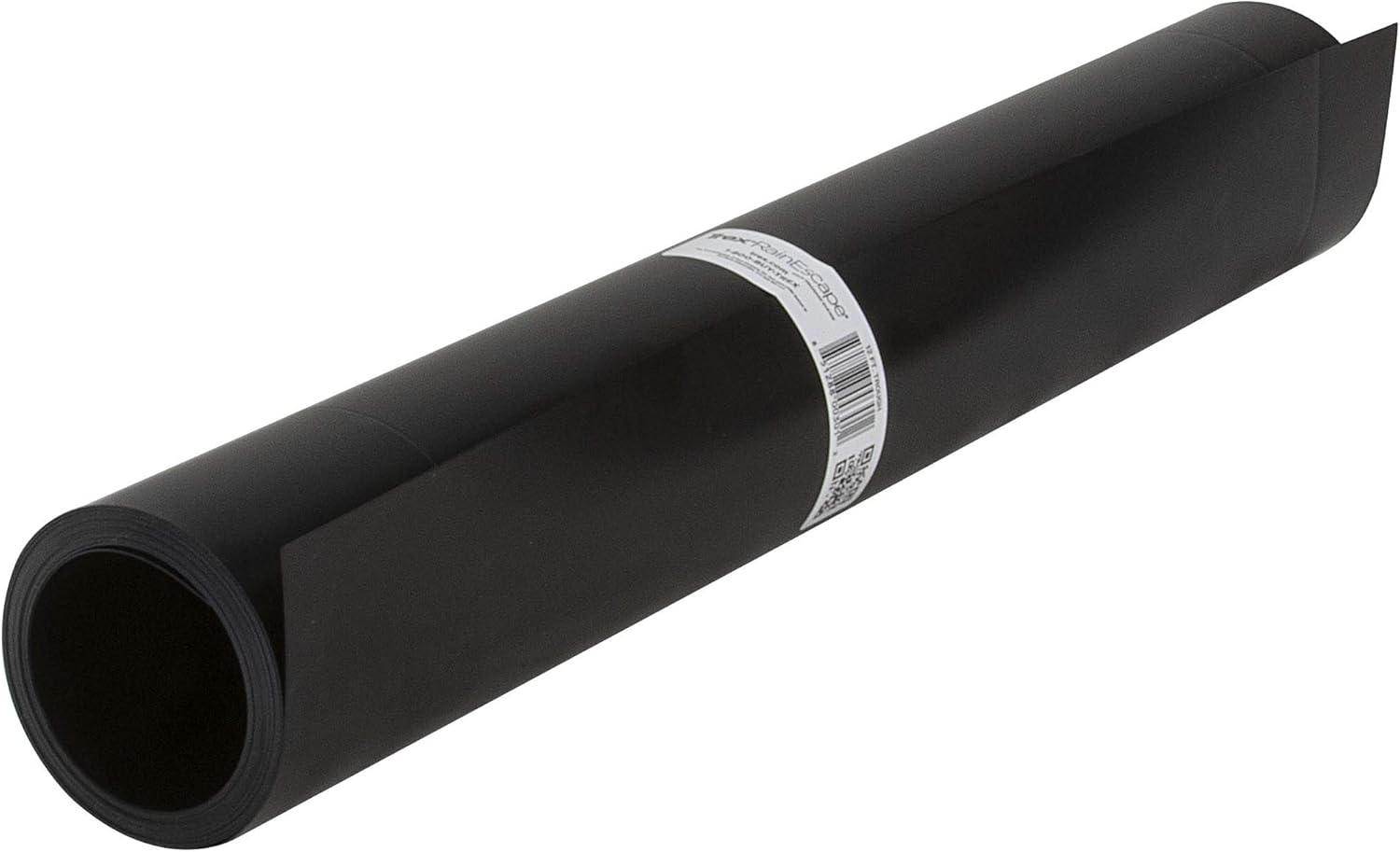 Which Is The Best Goberco Building Products