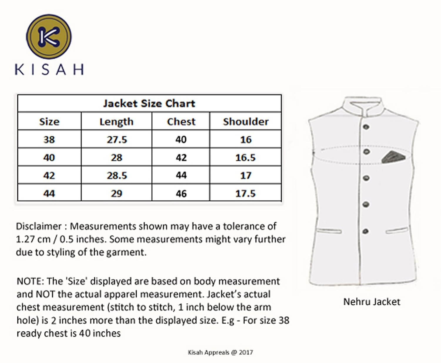 kisah brocade cotton silkself designwaistcoat for for men's