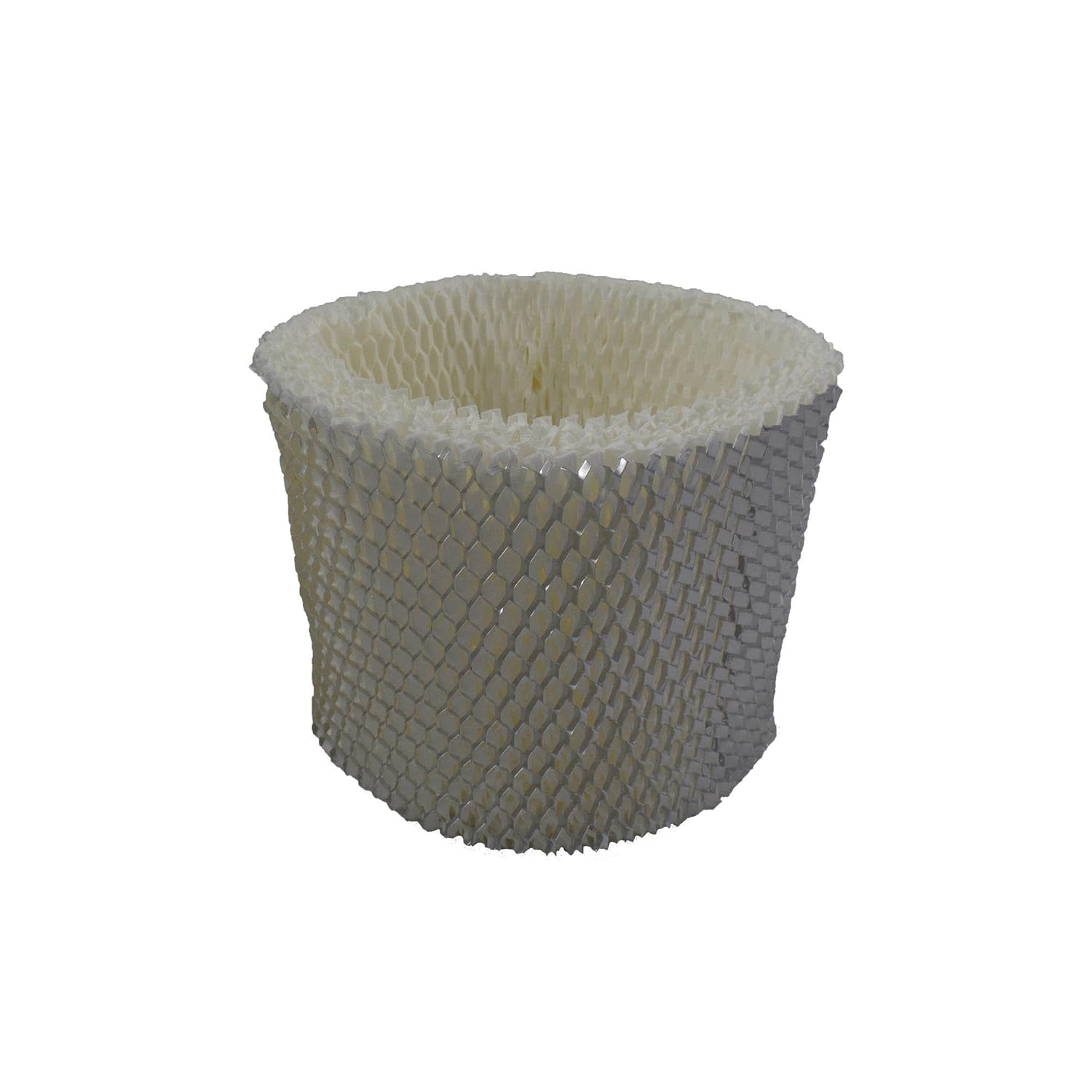 Air Filter Factory Compatible Replacement For Hamilton Beach 05520, 05521, 05920 Humidifier Filter