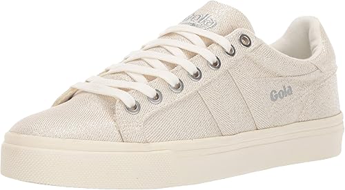 gola orchid rainbow trainers