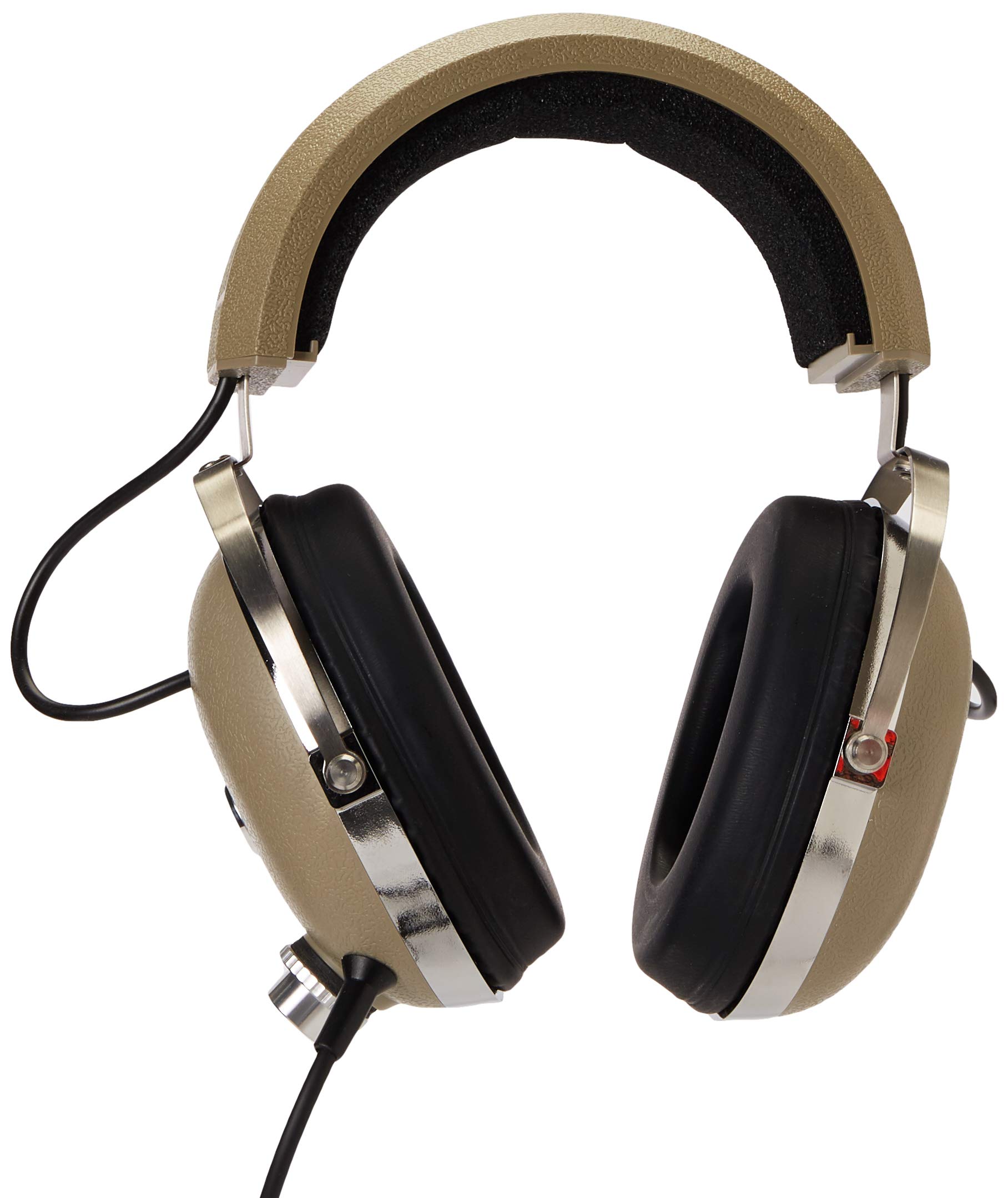 Koss Pro4AA Studio Quality Headphones eBay