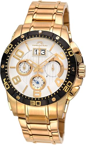 porsamo bleu francoise