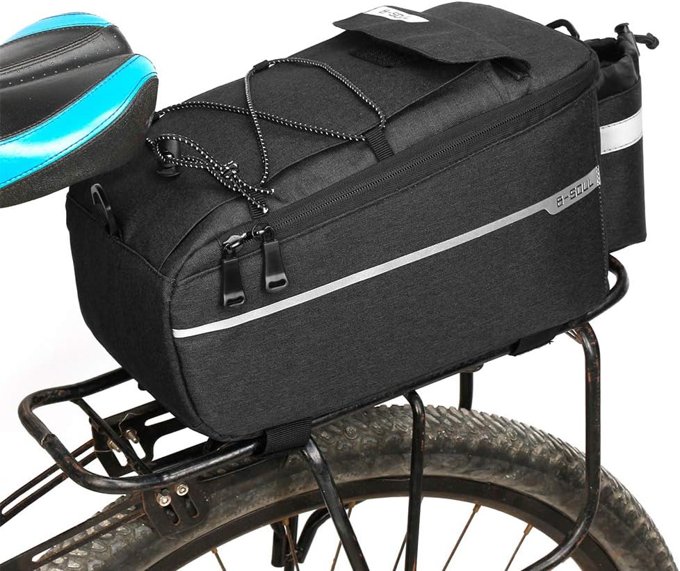 mtb luggage