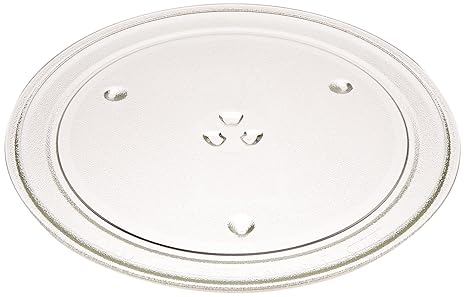 Amazon.com: General Electric wb39 X 82 Microondas Bandeja de ...