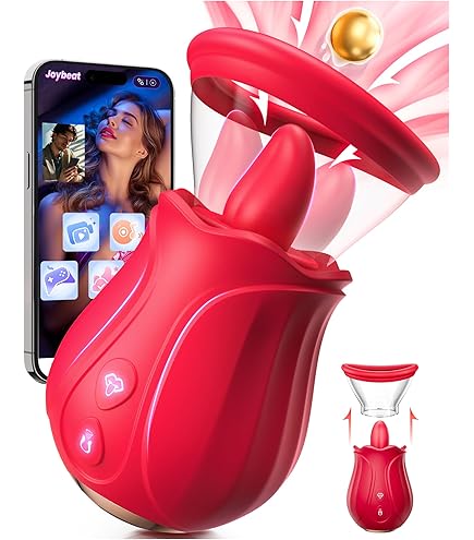 natural lubricant for dryness Amazon.com: Pipedream Products Fantasy for Her Vibrating Roto Suck-her,  Purple : Health & Household