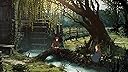 Thumbnail 18