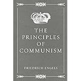 The Principles of Communism