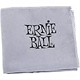 Ernie Ball Microfiber Cloth :: Maintenance :: Accessories :: Banzai