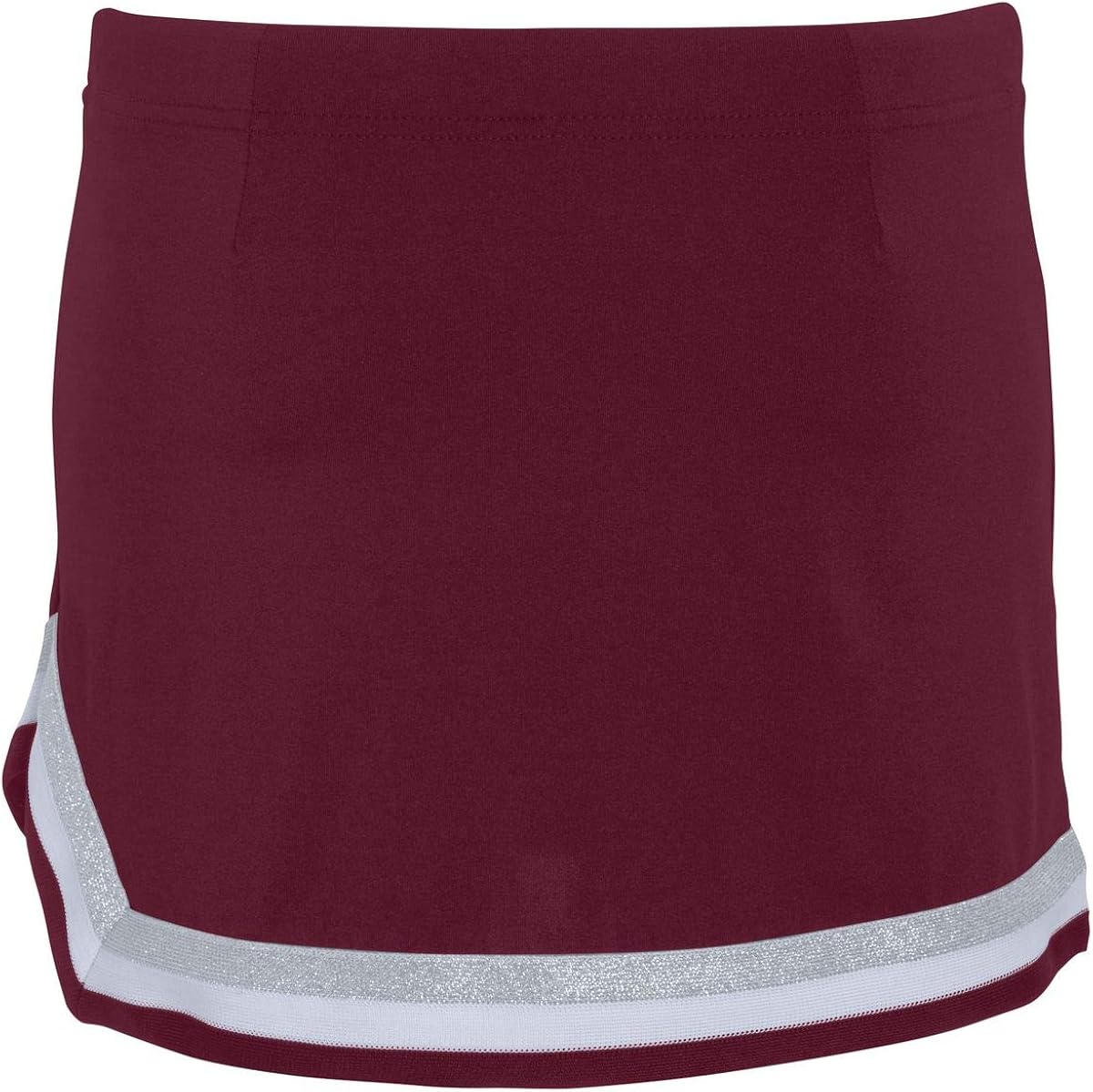 Augusta Sportswear Girls' 9146 : Clothing
