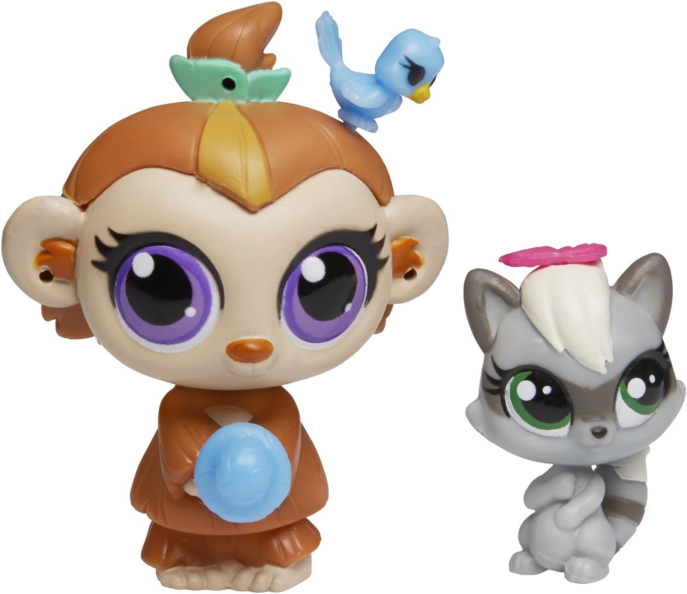 opencv for machine learning