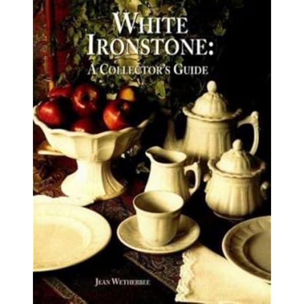 French Enameled Ware for the Collector (Schiffer Book for