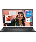 Amazon.com: Dell Inspiron 3530 Laptop - 15.6-inch FHD (1920x1080