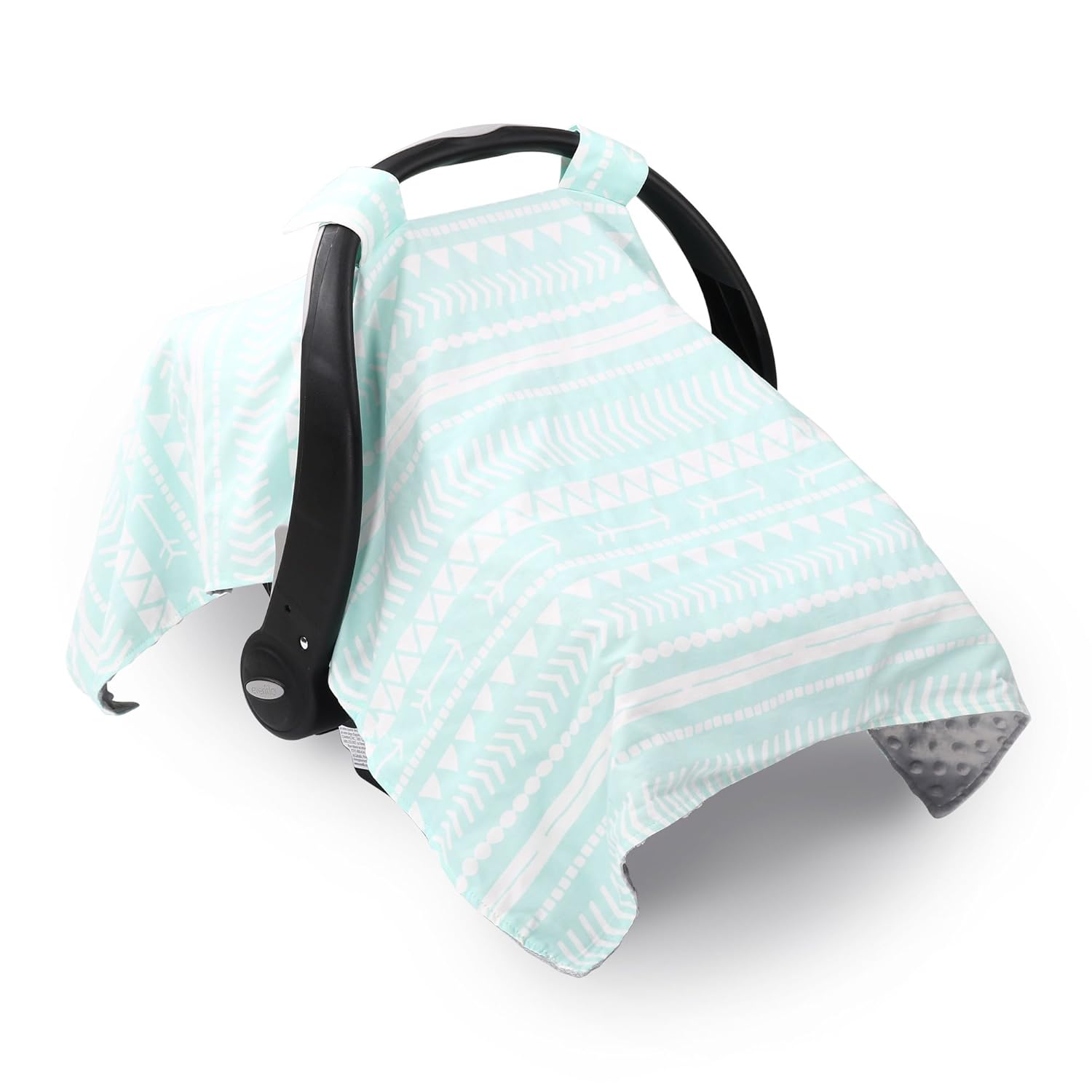 Best native indian car seat covers