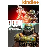 Doom Eternal game guide: Doom Eternal Tips and Trick