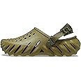 Crocs Unisex-Adult Classic Realtree Clog
