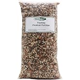 TreeHelp Premium Fertilizer for Oaks