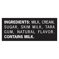 Breyers Classics Ice Cream for a Delicious Frozen