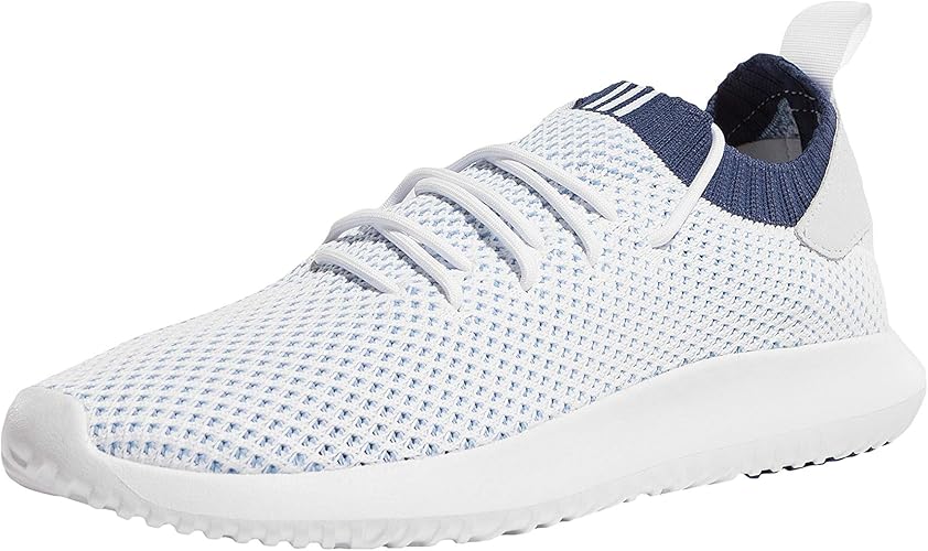adidas tubular shadow pk