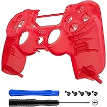 PlayStation4 - CLEA il_340x270.5977553021_7eqj.jpg