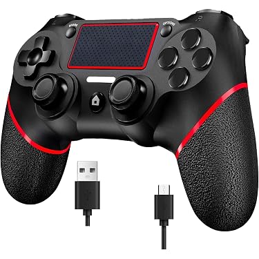 Amazon.com New Releases: The best-selling new & future releases in