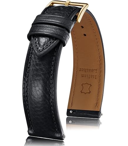 GIRARD-PERREGAUX 黒色クロコ革ベルト GIRARD-PERREGAUX 黒色クロコ革ベルト GIRARD-PERREGAUX 黒色クロコ革