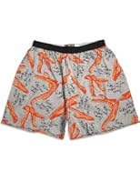 Amazon.com: Valentines Day Gift for Him, Mens Sexy Printed Boxer Briefs