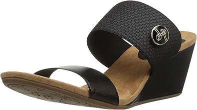 lindsay phillips flip flops amazon