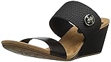 LINDSAY PHILLIPS Women's Emily Wedge