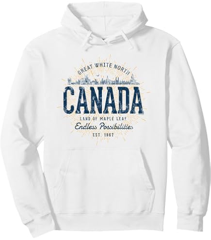 Amazon.com: Meru The Succubus Canada Zip Hoodie : Clothing, Shoes