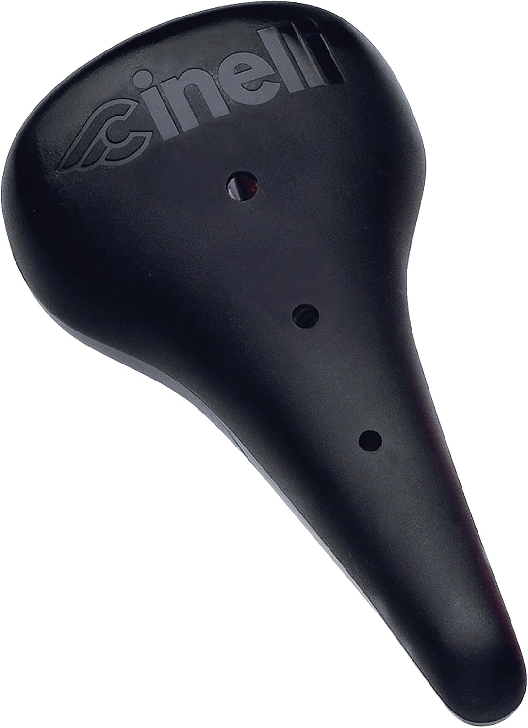 cinelli unicanitor saddle