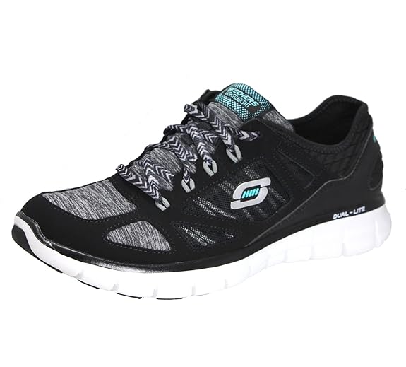 skechers equalizer 2.0 mujer baratas
