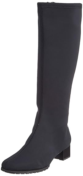 HÖGL Damen Dry Class High Hohe Stiefel