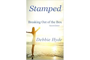 Stamped: Breaking Out of the Box