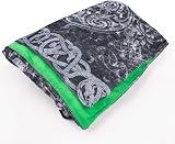 WOW! PODS Harry Potter Invisibility Cloak Deluxe Official Merchandise view 6