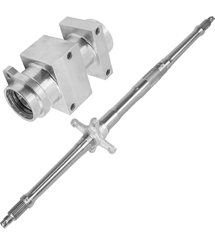 【Vallquar】CD4点セット 913sb4cW4IL.jpg_BO30,255,255,