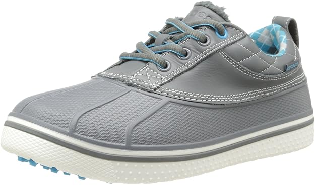 crocs 15068 AllCast Duck W Golf Shoe Golf crocs 15068 AllCast Duck W Golf Shoe Golf